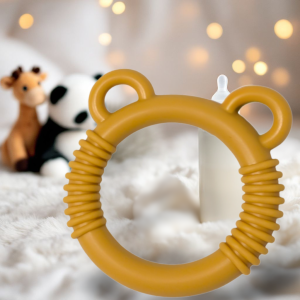 SoftLoops