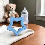 Twinkeltje
