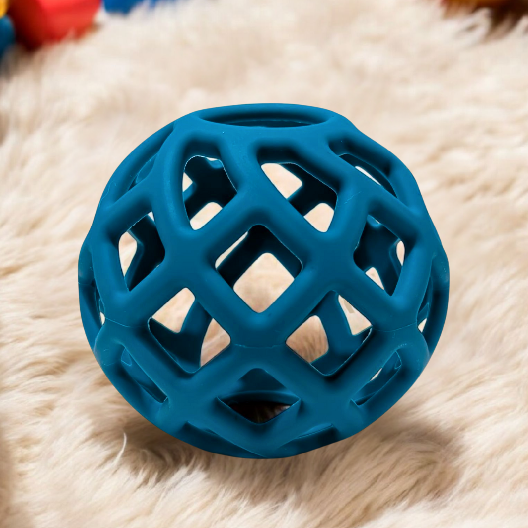 GripBal