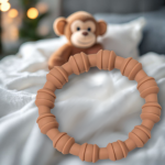 ComfortRing
