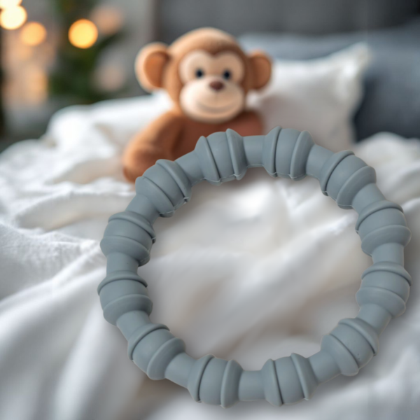ComfortRing