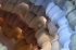 14 (1)