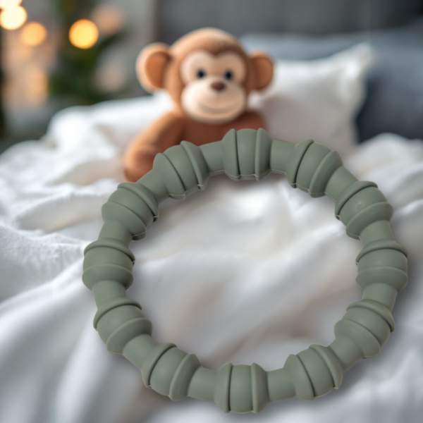 ComfortRing