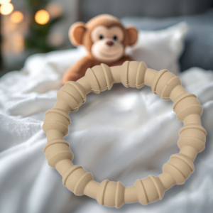 ComfortRing