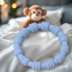 ComfortRing
