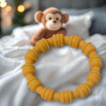 ComfortRing