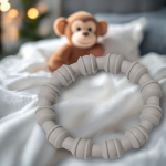 ComfortRing