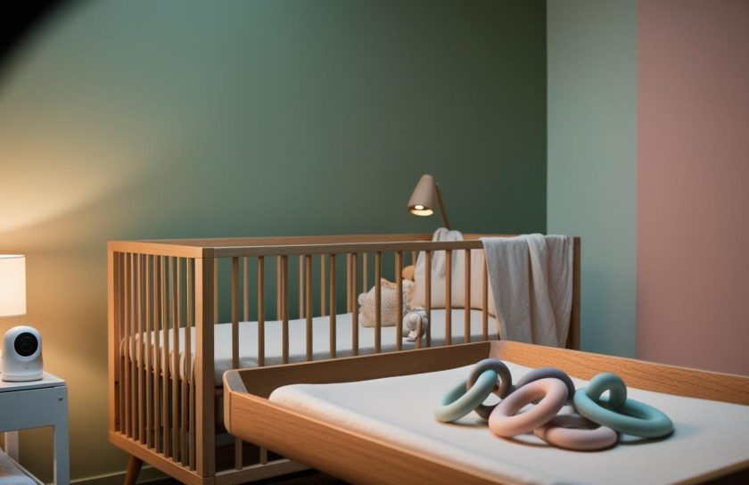 baby trends 2025 (1)
