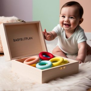 BabyBijtPlan