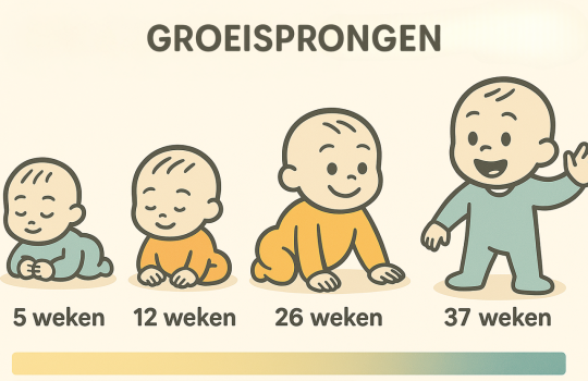 Ontwerp zonder titel (11)